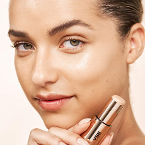 Vacation Glow™ Highlighter Stick