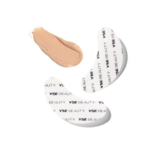 Limited-Edition Brightening Eye Bundle