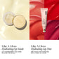 Like A Gloss Hydrating Lip Mask