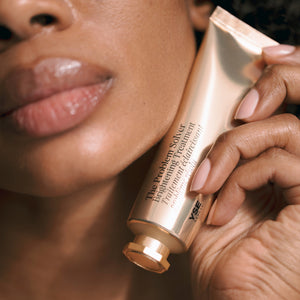 The Problem Solver All-Over Dark Spot Correcting Cream