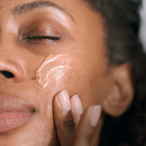 Take It Off Gel-Oil Cleanser