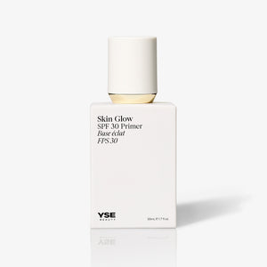 Skin Glow SPF 30 Primer