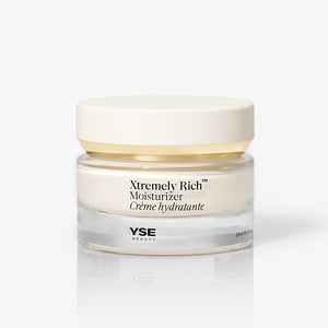 Xtremely Rich™ Moisturizer