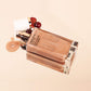 Liquid Glow Body Oil
