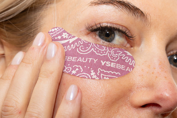  YSE Beauty