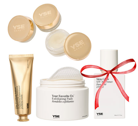  YSE Beauty