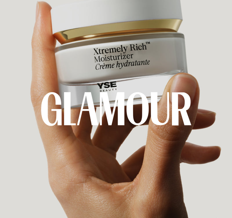 <p>9 Best Antiaging Creams to Minimize Wrinkles, According to Dermatologists</p>