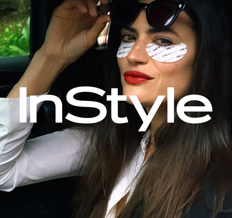 <p>The 11 Best Under-Eye Masks to Depuff and Brighten, Tested & Reviewed</p>