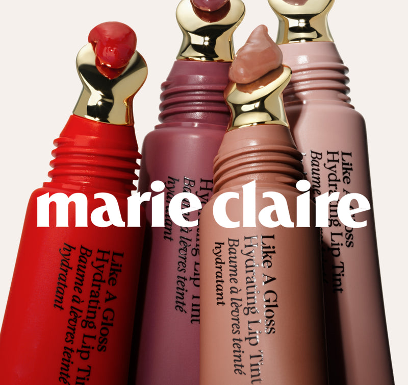 <p>My Mouth Gets Painfully Dry and Cracked in the Winter—These 10 Lip Balms Save Me</p>