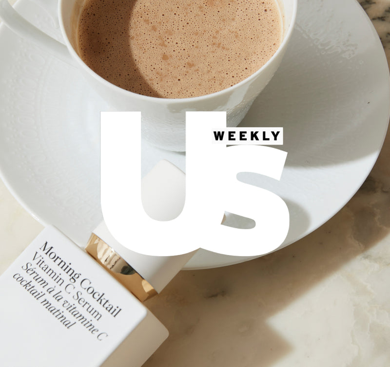 <p>11 New Beauty Products That Will Level Up Your Look</p>