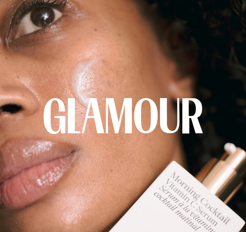 <p>10 Best Vitamin C Serums For Glowing Skin And Texture</p>