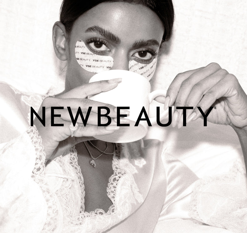 <p>8 Statement Under-Eye Patches for the Chicest Self-Care Selfies</p>