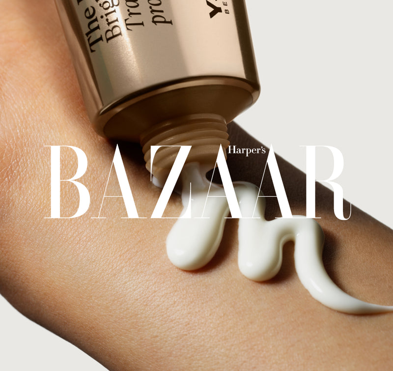 <p>The 13 Best Hyperpigmentation Serums for Brighter, Clearer Skin</p>