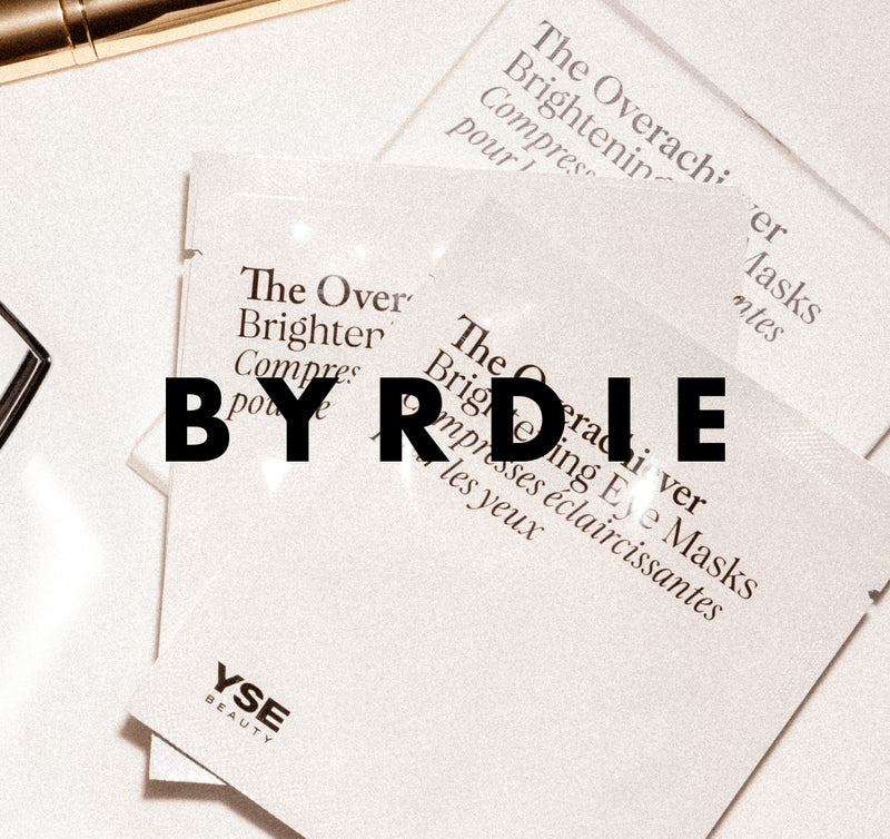 <p>The 11 Best Under-Eye Patches and Masks to Reduce Dark Circles, Byrdie-Tested</p>