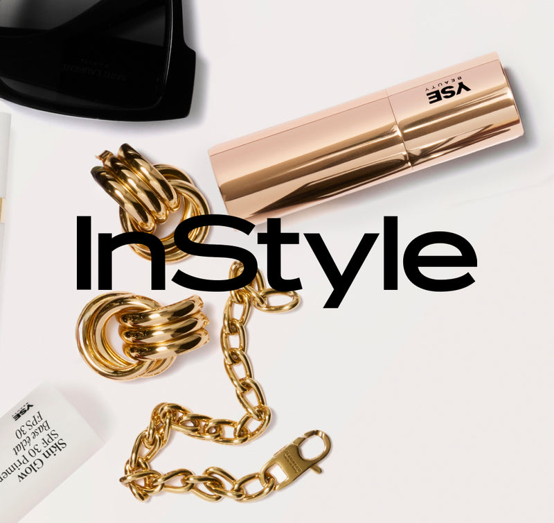 <p>The 6 Best Highlighters for a Luminous, Spotlight-Stealing Glow—We Tested Dozens</p>