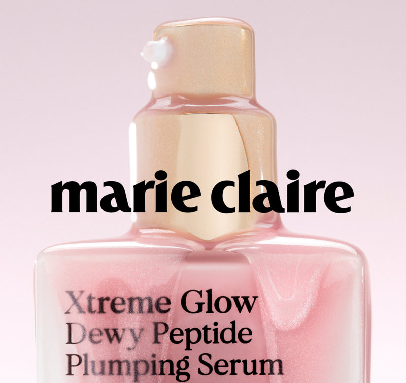 <p>My Spring Beauty Routine Is Better Than Ever Thanks to March's Best New Products</p>