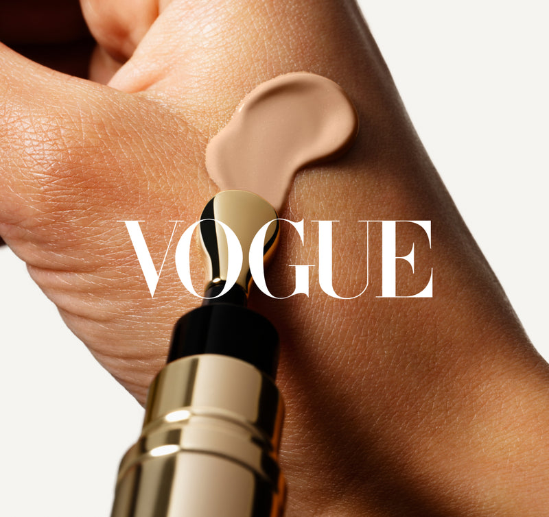 <p>A Dermatologist’s Guide to Treating Dark Circles</p>