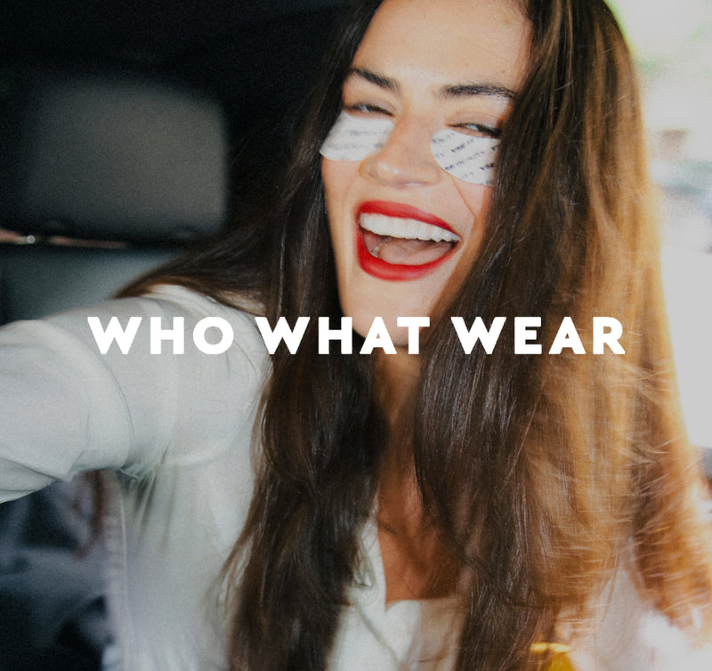 <p>My Genes Gave Me Dark Circles, But These 14 Miracle Patches Keep My Eyes Bright and Fine Line–Free</p>