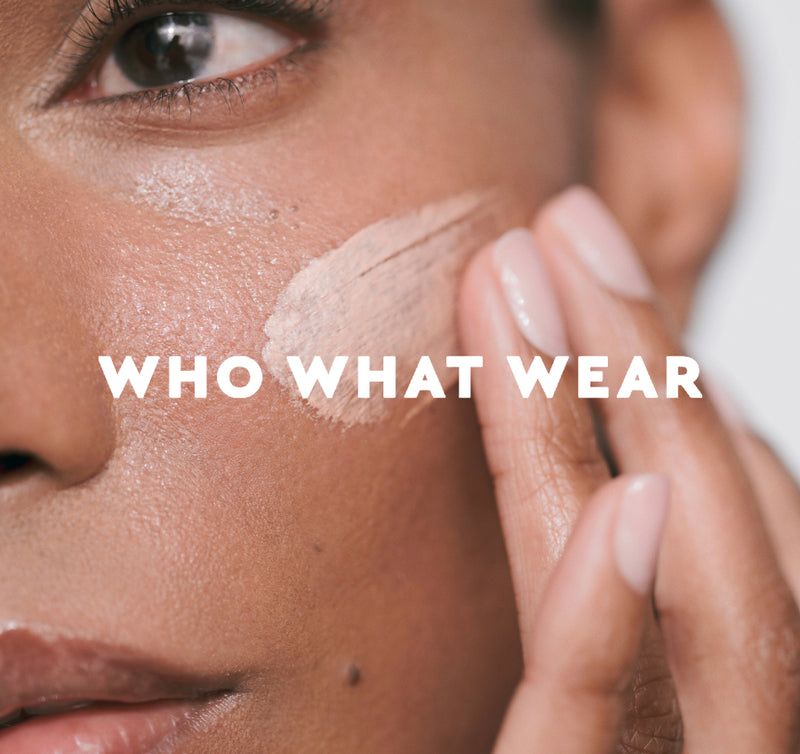 <p>Friends and Family Always Ask Me for Moisturizer Recs—Here's My Guide for Every Need and Budget</p>
