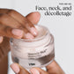 Xtremely Rich™ Moisturizer