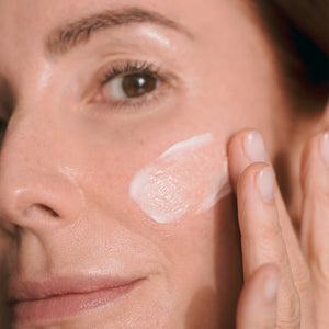 Xtremely Rich™ Moisturizer