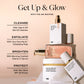 Morning Cocktail Vitamin C Serum