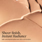 Skin Glow SPF 30 Primer