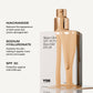 Skin Glow SPF 30 Primer