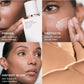 Skin Glow SPF 30 Primer