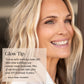 Skin Glow SPF 30 Primer