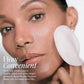 Your Favorite Ex™ Exfoliating Pads