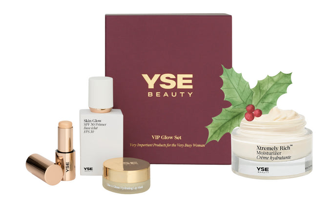 YSE Beauty