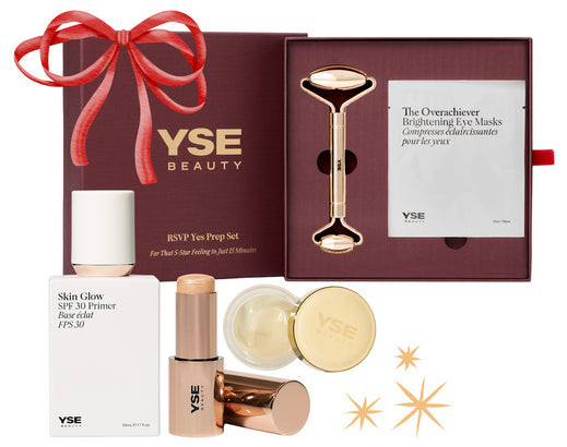  YSE Beauty