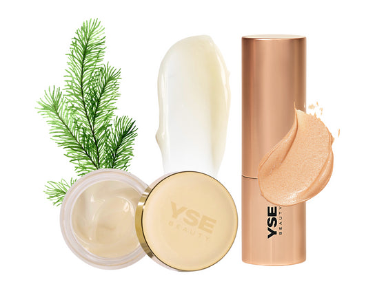  YSE Beauty