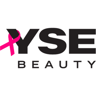 YSE Beauty