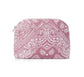 Limited-Edition Bandana Summer Set