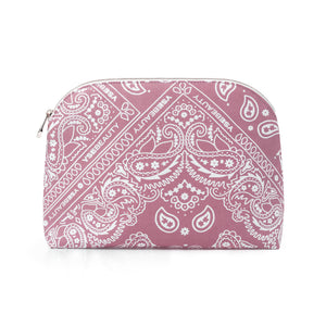 Limited-Edition Bandana Bag