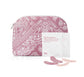 Limited-Edition Bandana Summer Set