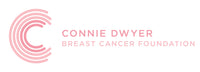 YSE Beauty will donate 2% of every regularly priced YSE Beauty product purchased in October to the Connie Dwyer Breast Cancer Foundation