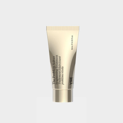 Problem Solver Brightening Treatment (travel size) - YSE Beauty