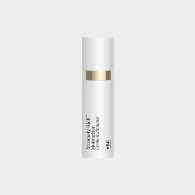 Xtremely Rich™ Moisturizer (travel size) - YSE Beauty