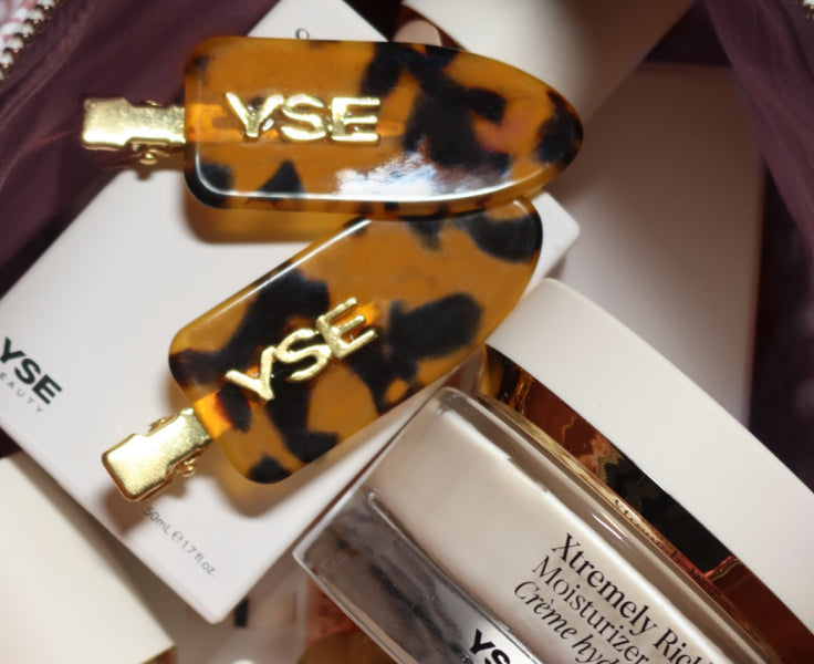  YSE Beauty