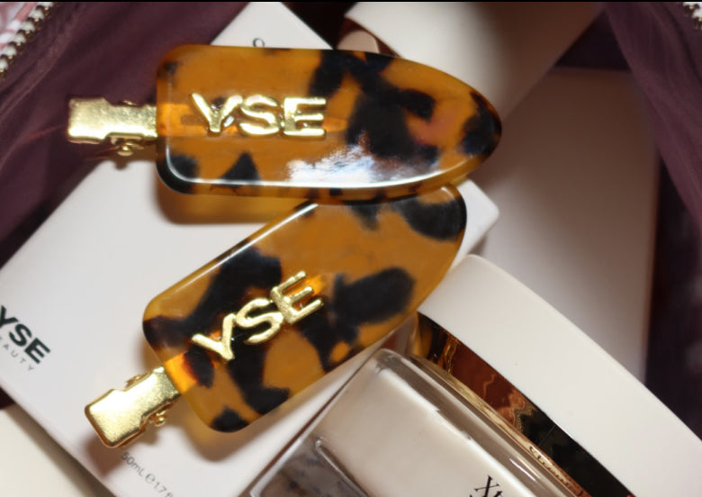 YSE Beauty
