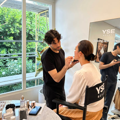  YSE Beauty