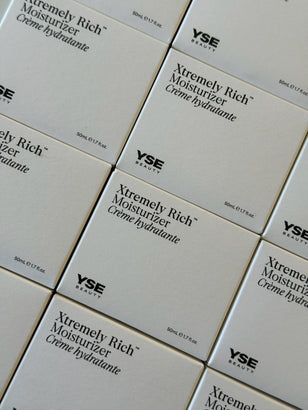  YSE Beauty
