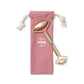 The Golden Sculpt Face Roller