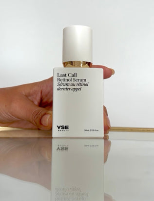  YSE Beauty