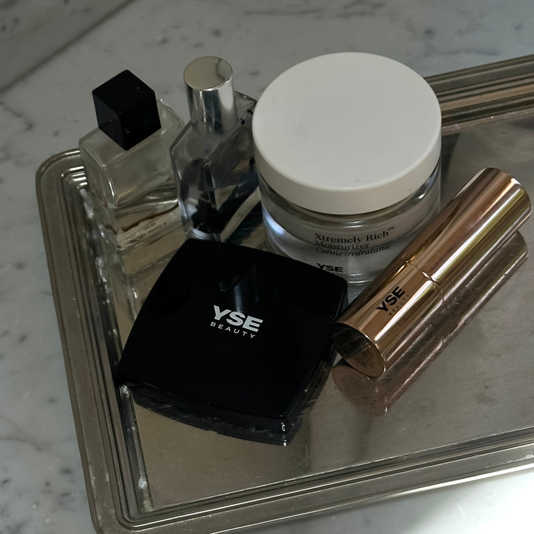  YSE Beauty
