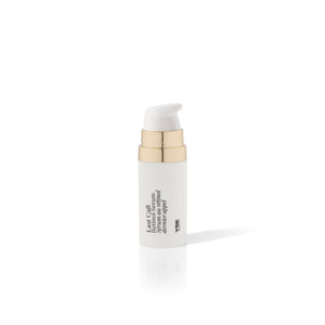 Last Call Retinol Serum