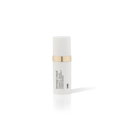 Morning Cocktail Vitamin C Serum